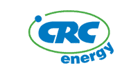 crc energy