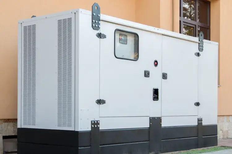 5-Advantages-of-a-Backup-Generator-for-Businesses (1) (1) (1)