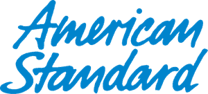 American Standard logo