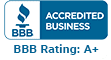 BBB Logo