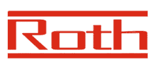 Roth logo