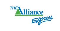 alliance-express-logo