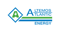 altemos logo