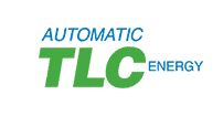 automatictlc-logo