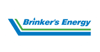 brinkers-energy-logo