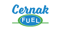 cernak-fuel