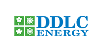 ddlc-energy-logo