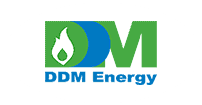 ddm-energy-logo
