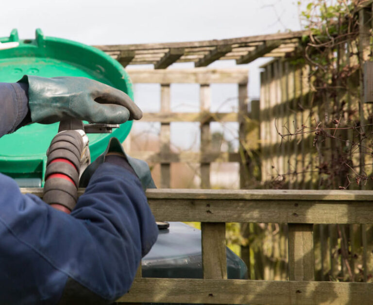 Heating Oil Prices & Home Oil Prices HOP Energy