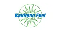 kaufman-fuel-logo