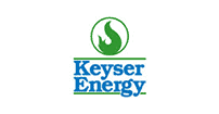 keyser-energy-logo