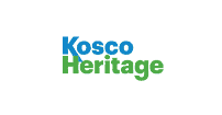 kosco