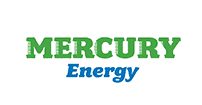 mercury-logo