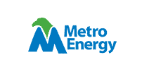 metro-energy-logo