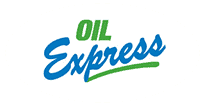 oil-express-logo