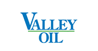 valley-oil-logo