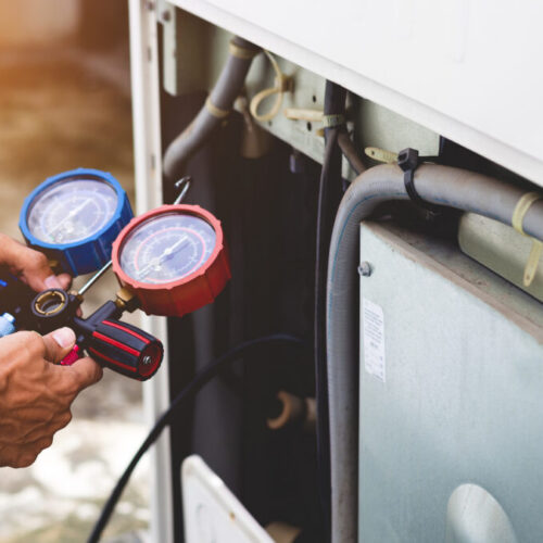 Ductless vs Central AC: Which Is Best for Your Home?