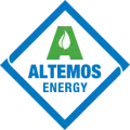 Altemos Energy