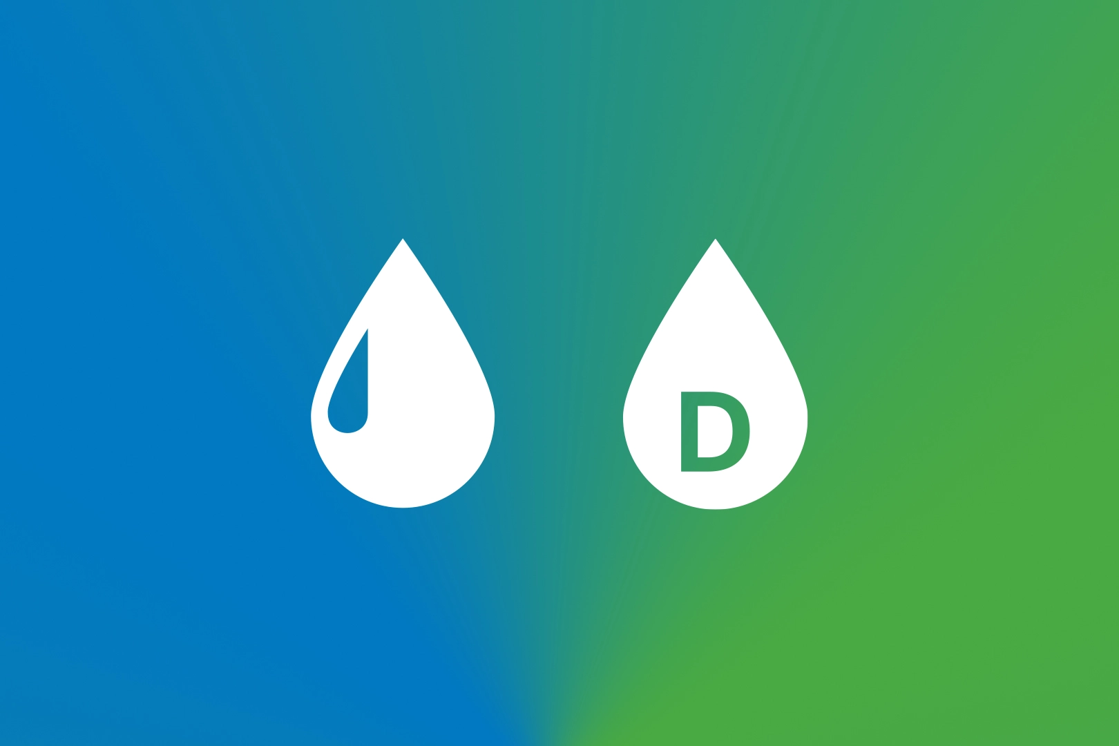 Heating Oil vs Diesel