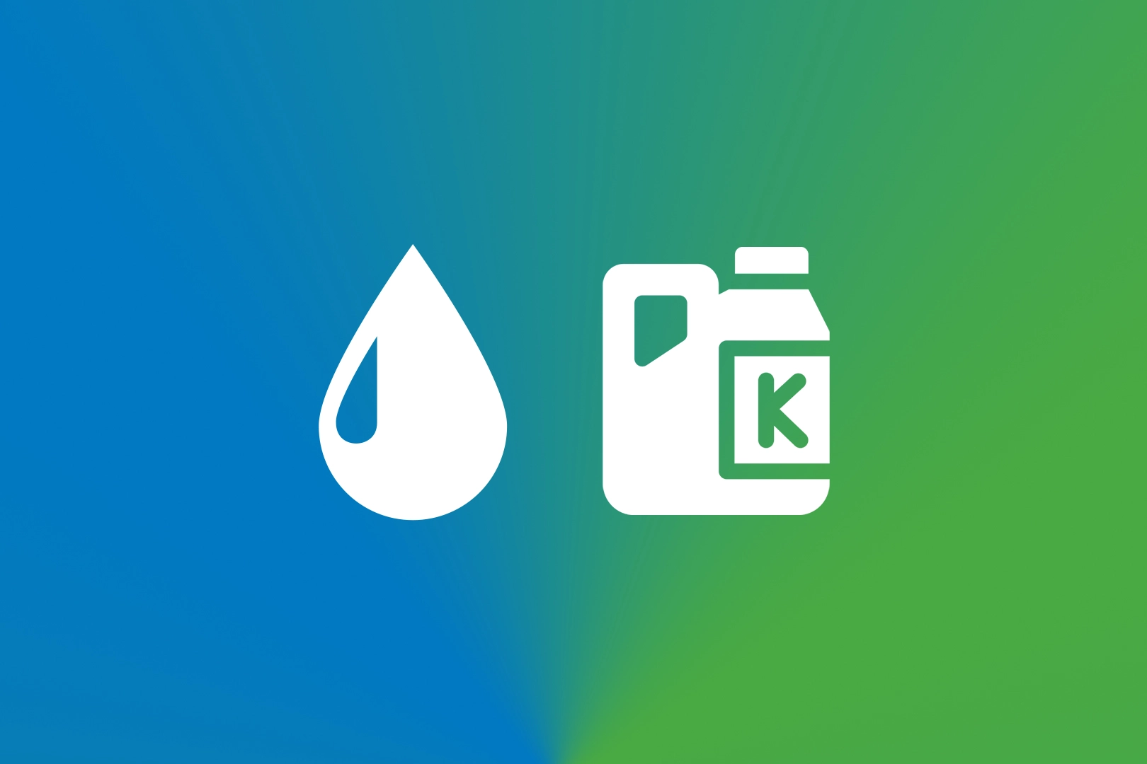 Heating Oil vs Kerosene