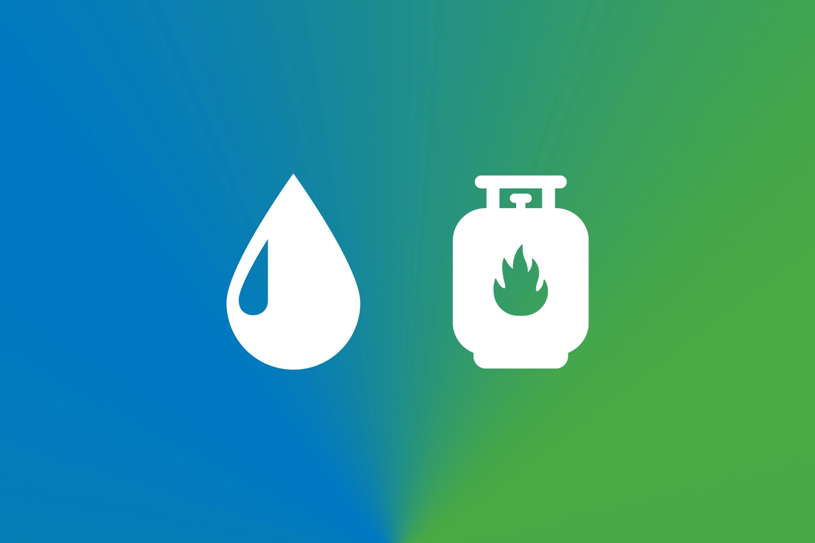 Heating Oil vs Propane