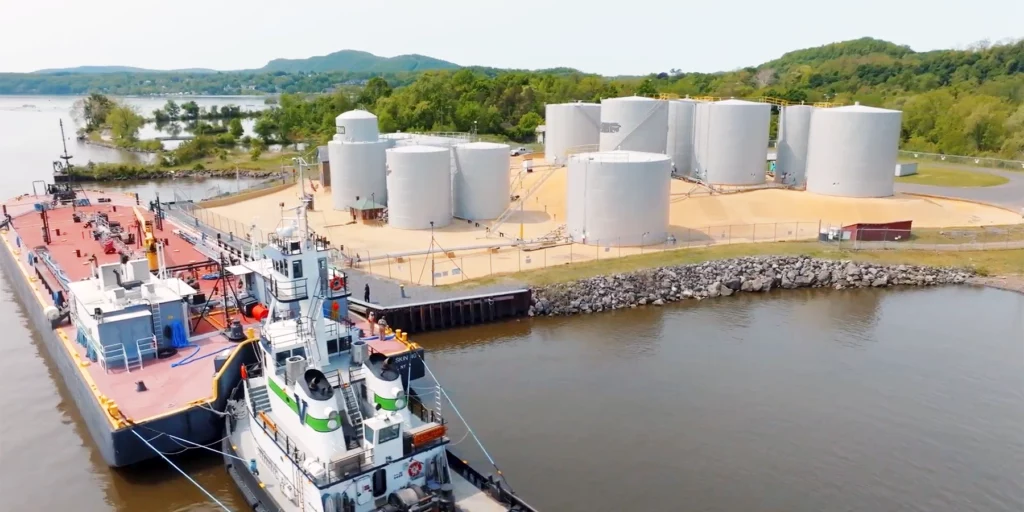 Heating Oil vs Diesel Pros, Cons, Costs, & Applications HOP Energy