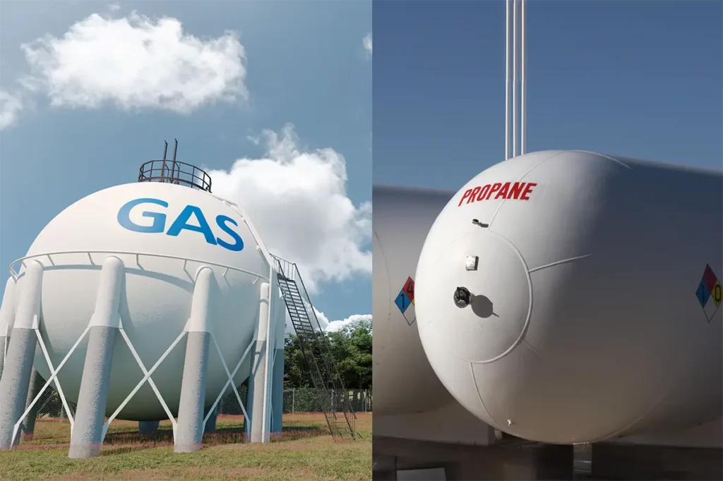 Heating Oil vs Diesel Pros, Cons, Costs, & Applications HOP Energy