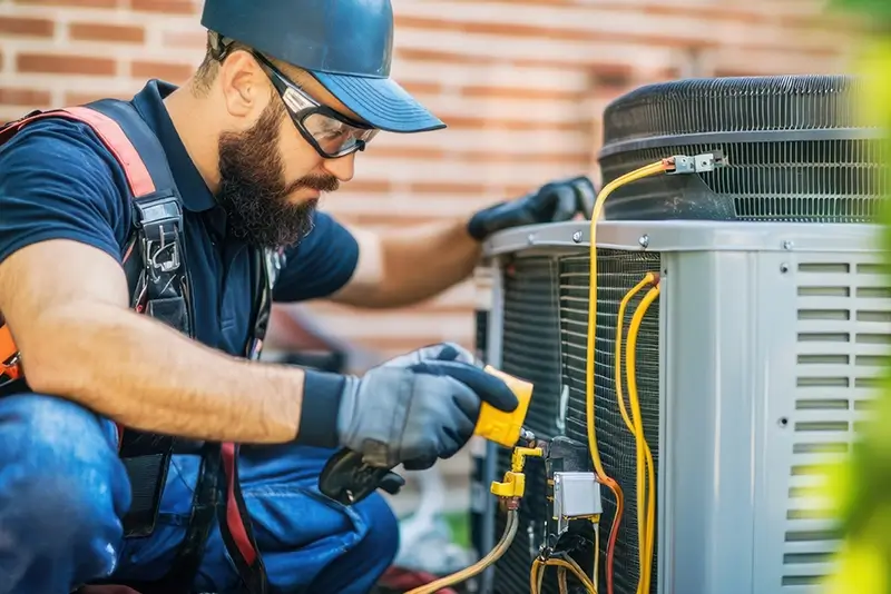 ac maintenance (1)