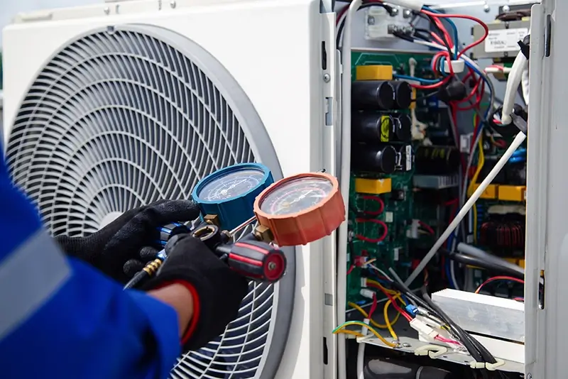 ac repair (1)