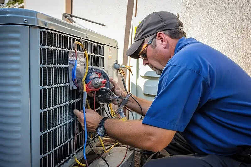 ac replacement (1)