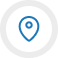 Map Pin