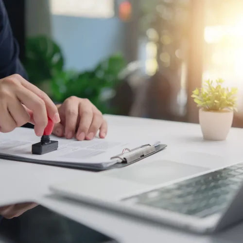 Do I Need a Permit to Replace My Boiler or Furnace?