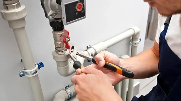boiler installation (1)