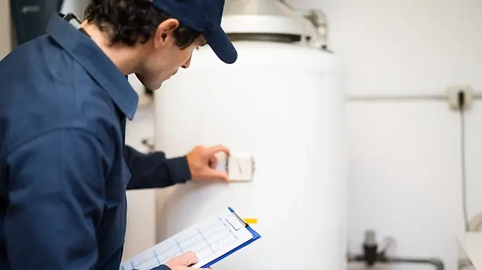 boiler maintenance (1)