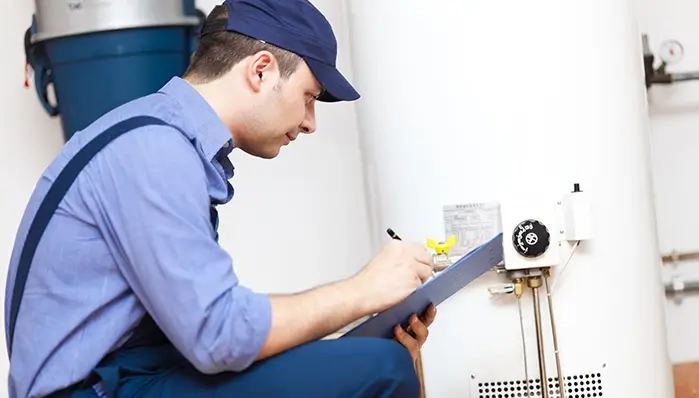 boiler replacement (1)
