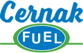 Cernak Fuel