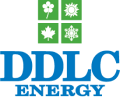 DDLC Energy