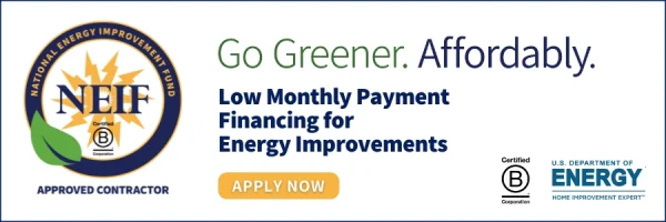 Go-Greener-Financing-Banner-MA VT