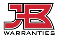 JB warranties copy