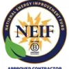 NEIF Approved (1)