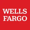 Wells_Fargo_Logo_(2020).svg copy