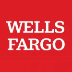 Wells_Fargo_Logo_(2020).svg copy