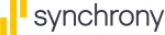 synchrony logo