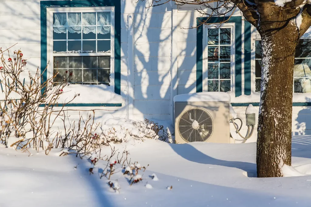 Heating Oil vs. Propane What