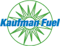 Kaufman Fuel