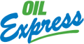 Oil Express