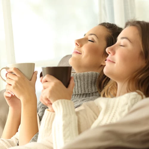 Water Heater vs Boiler: Top Differences